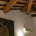 Villa Matildis