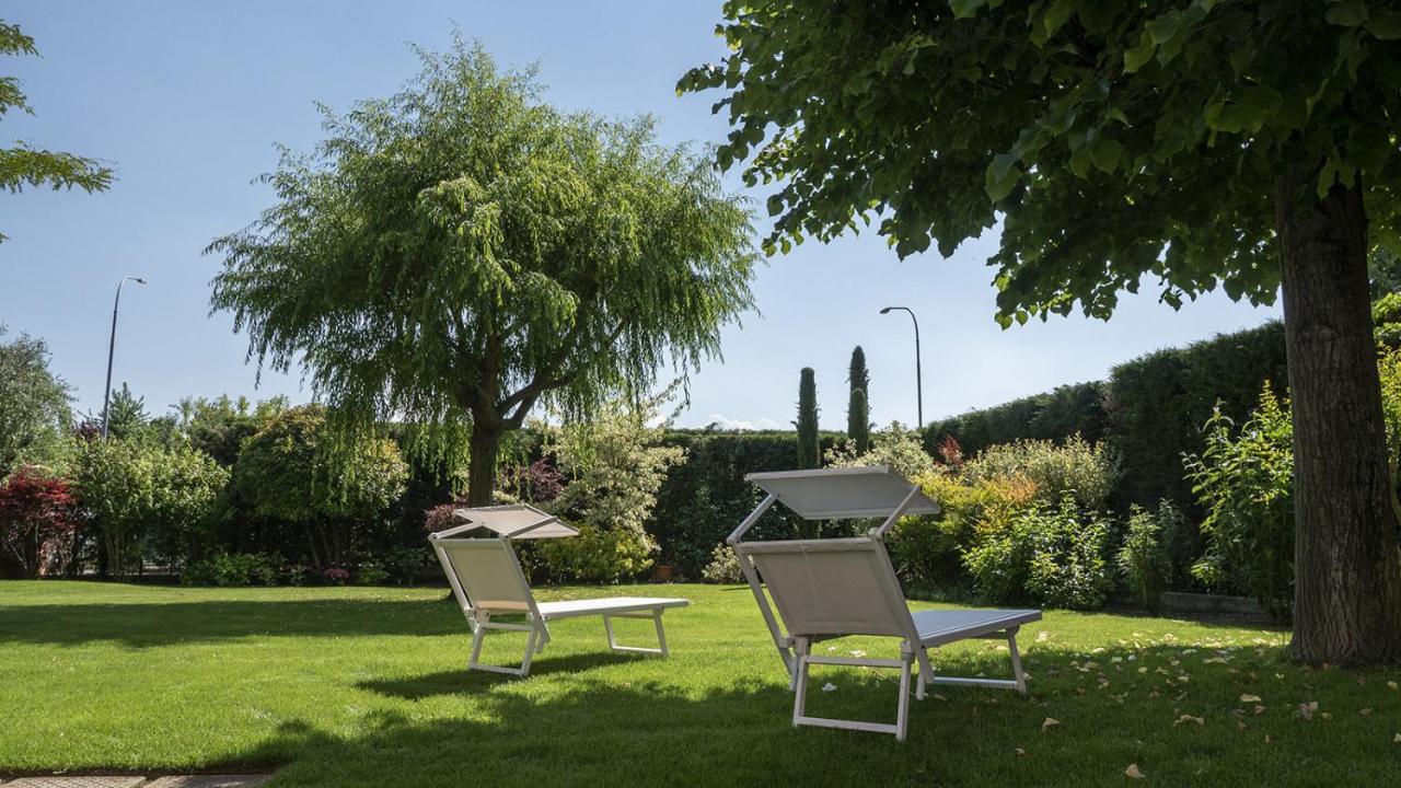 Matildis 2* Modena