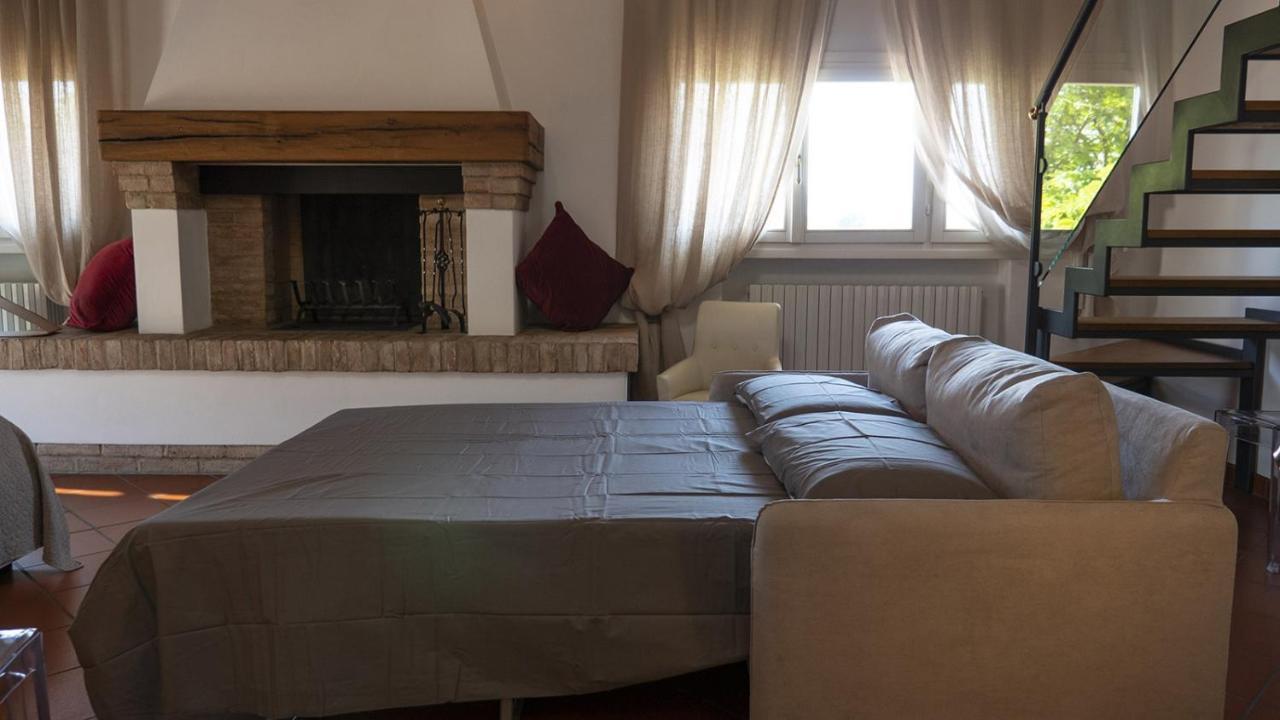 Matildis 2* Modena