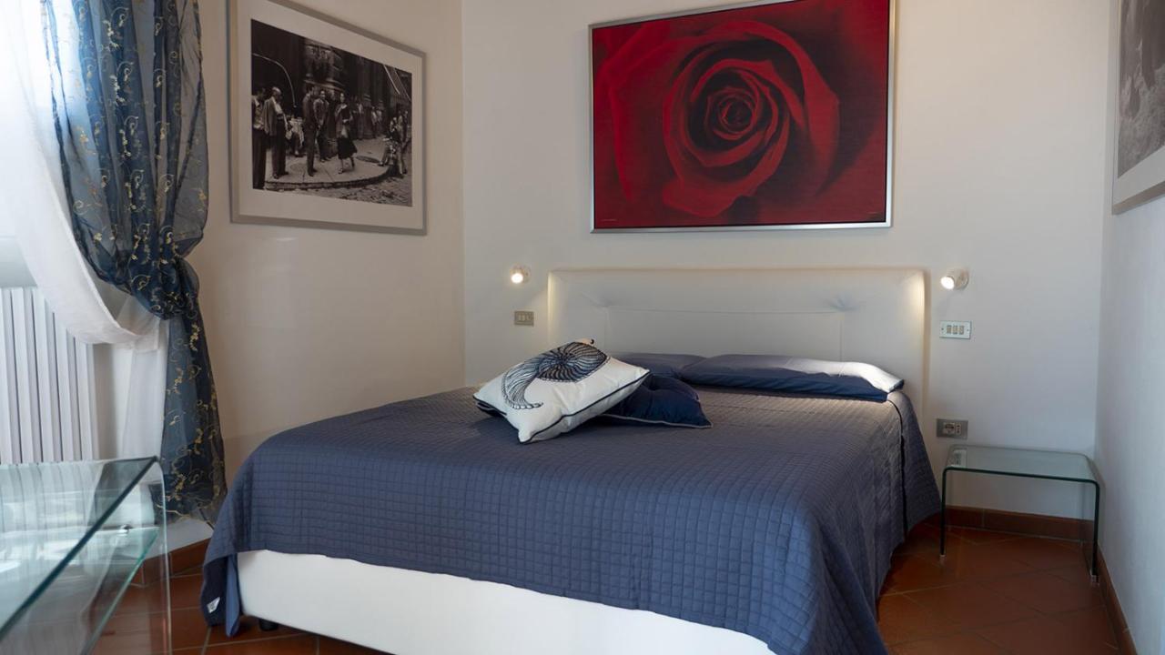 Matildis Bed & Breakfast Modena