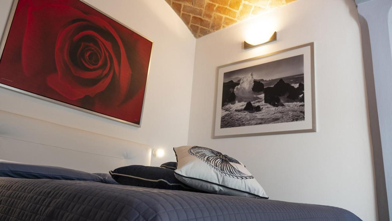 Bed & Breakfast Matildis 2*