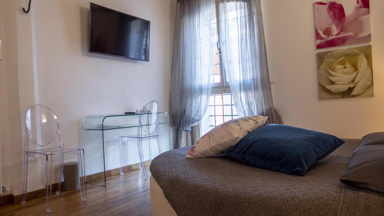 Matildis Bed & Breakfast Modena