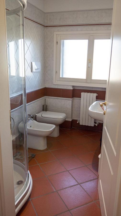 Matildis Bed & Breakfast 2*