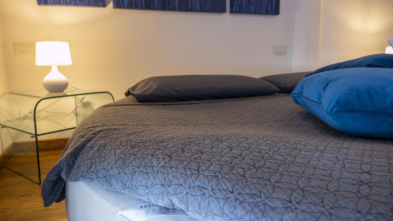 Matildis Bed & Breakfast 2*
