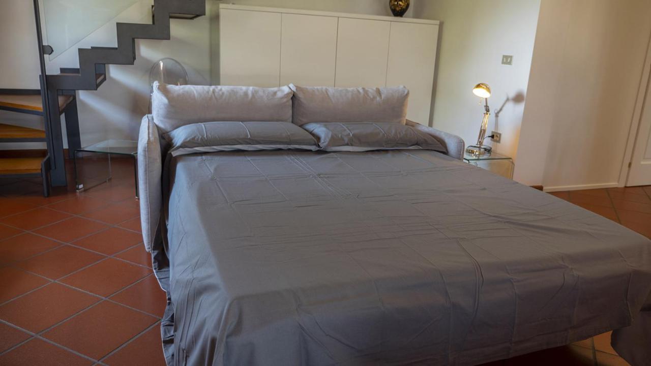 Bed & Breakfast Matildis