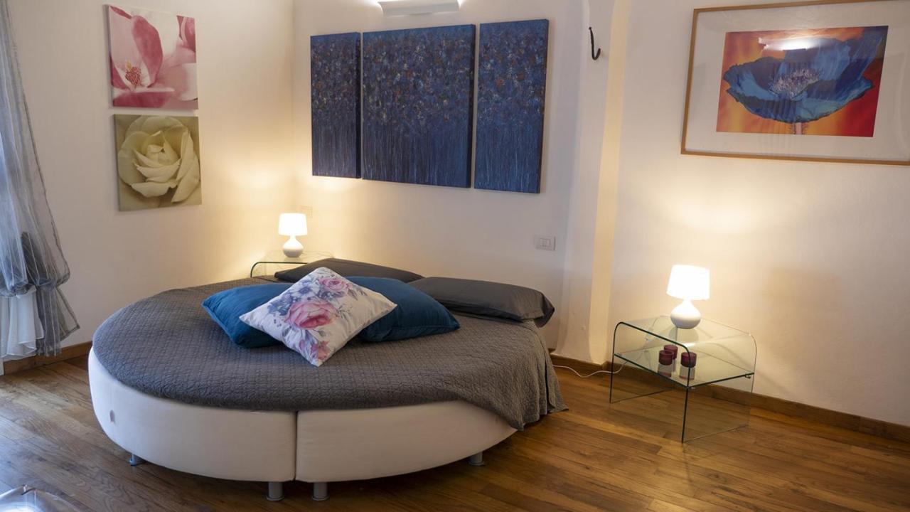 Bed & Breakfast Matildis 2*
