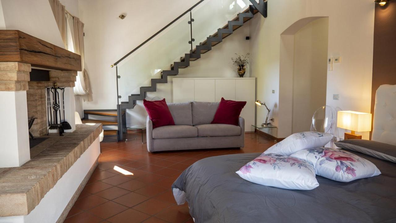 Bed & Breakfast Matildis