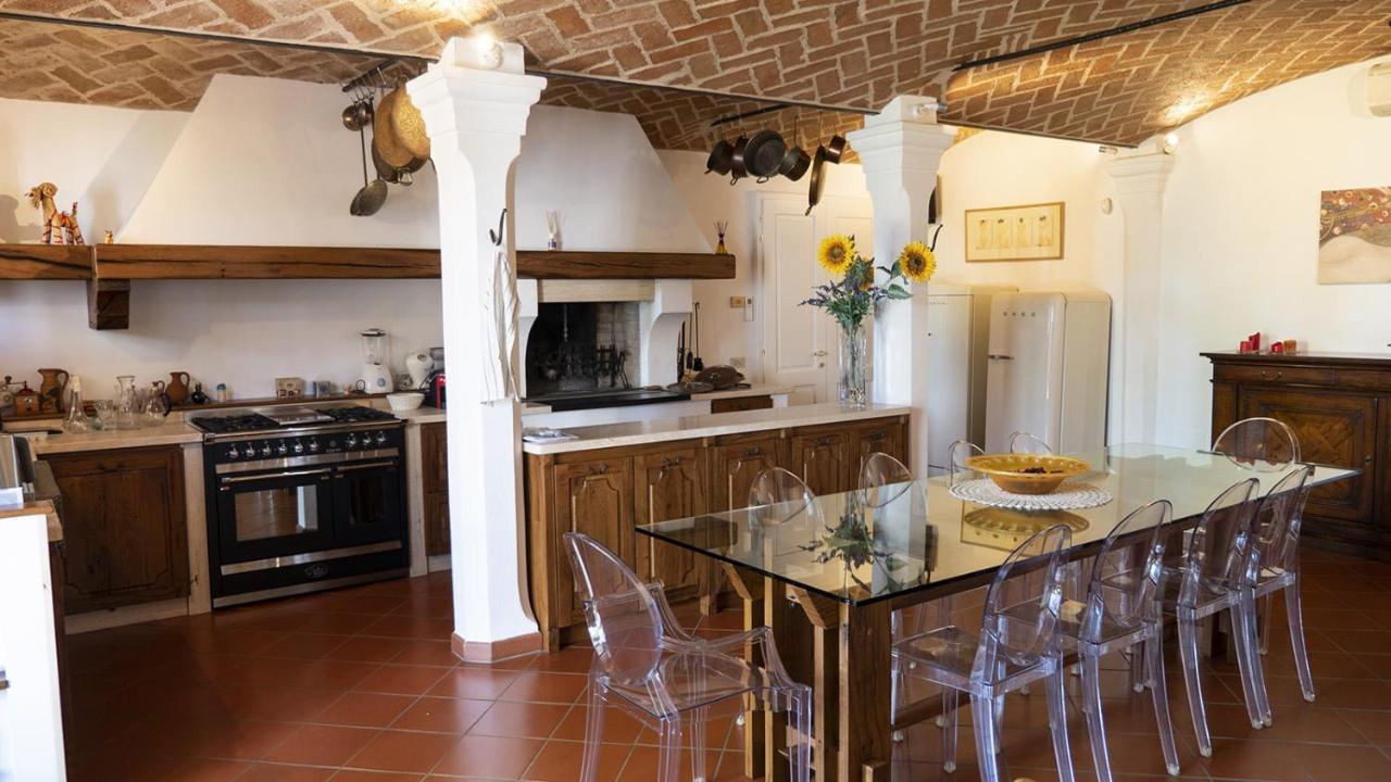 Bed & Breakfast Matildis Modena