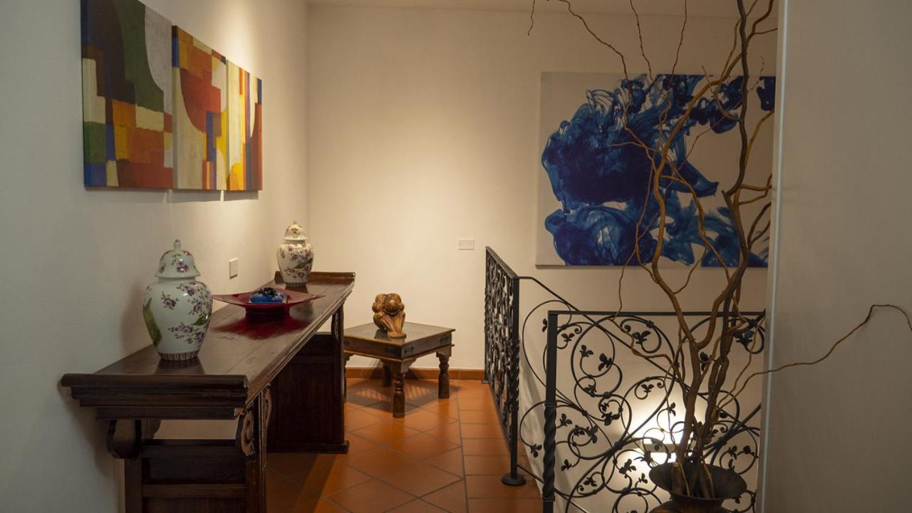 Matildis Bed & Breakfast Modena