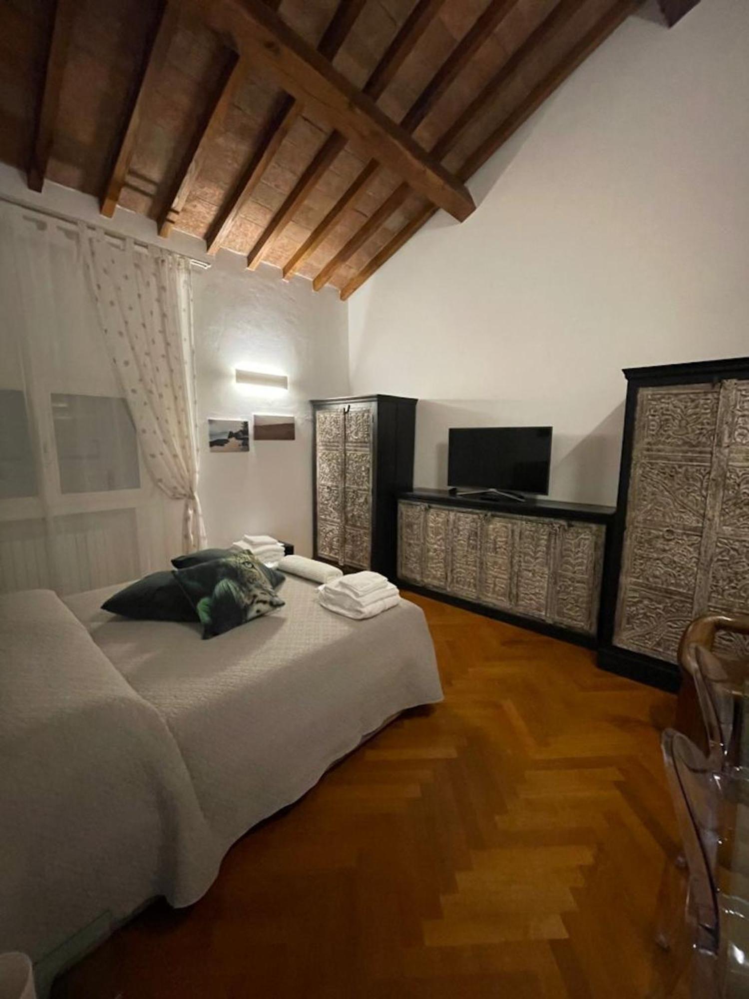 Matildis Modena